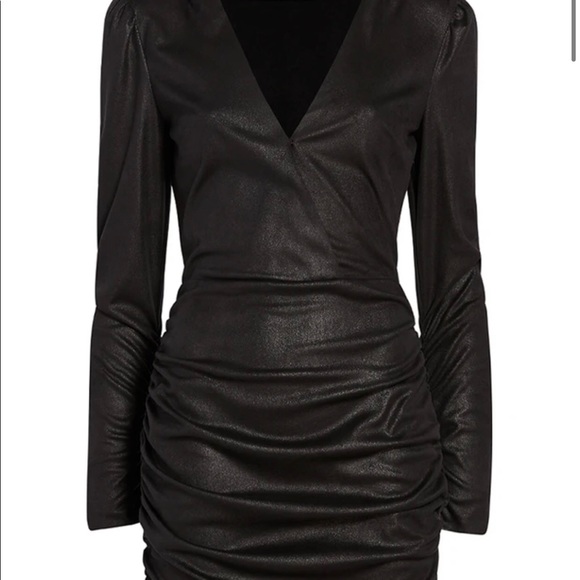 Dress - Picture 3 of 7